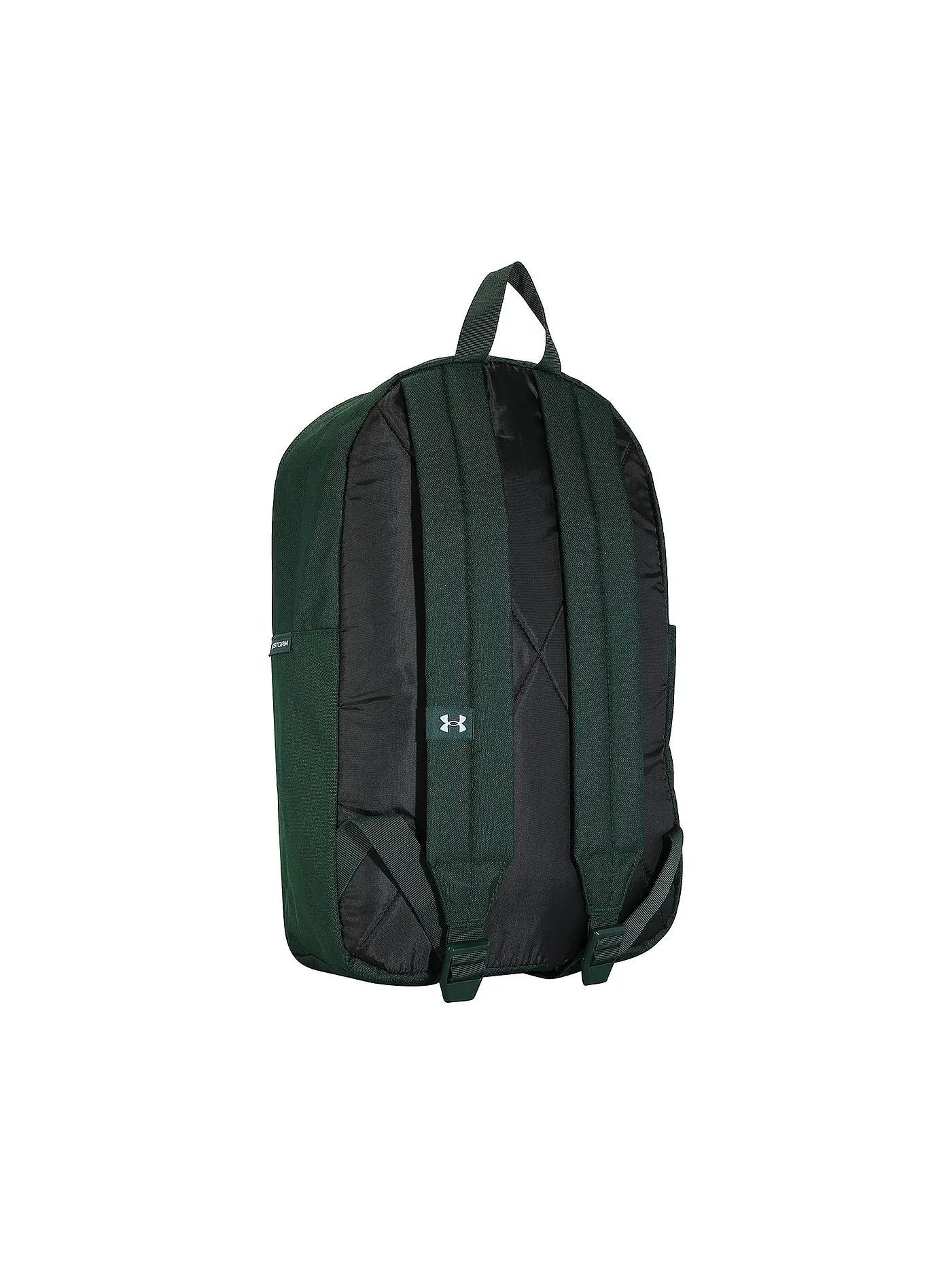 UNDER ARMOUR | Rucksack UA Loudon | 